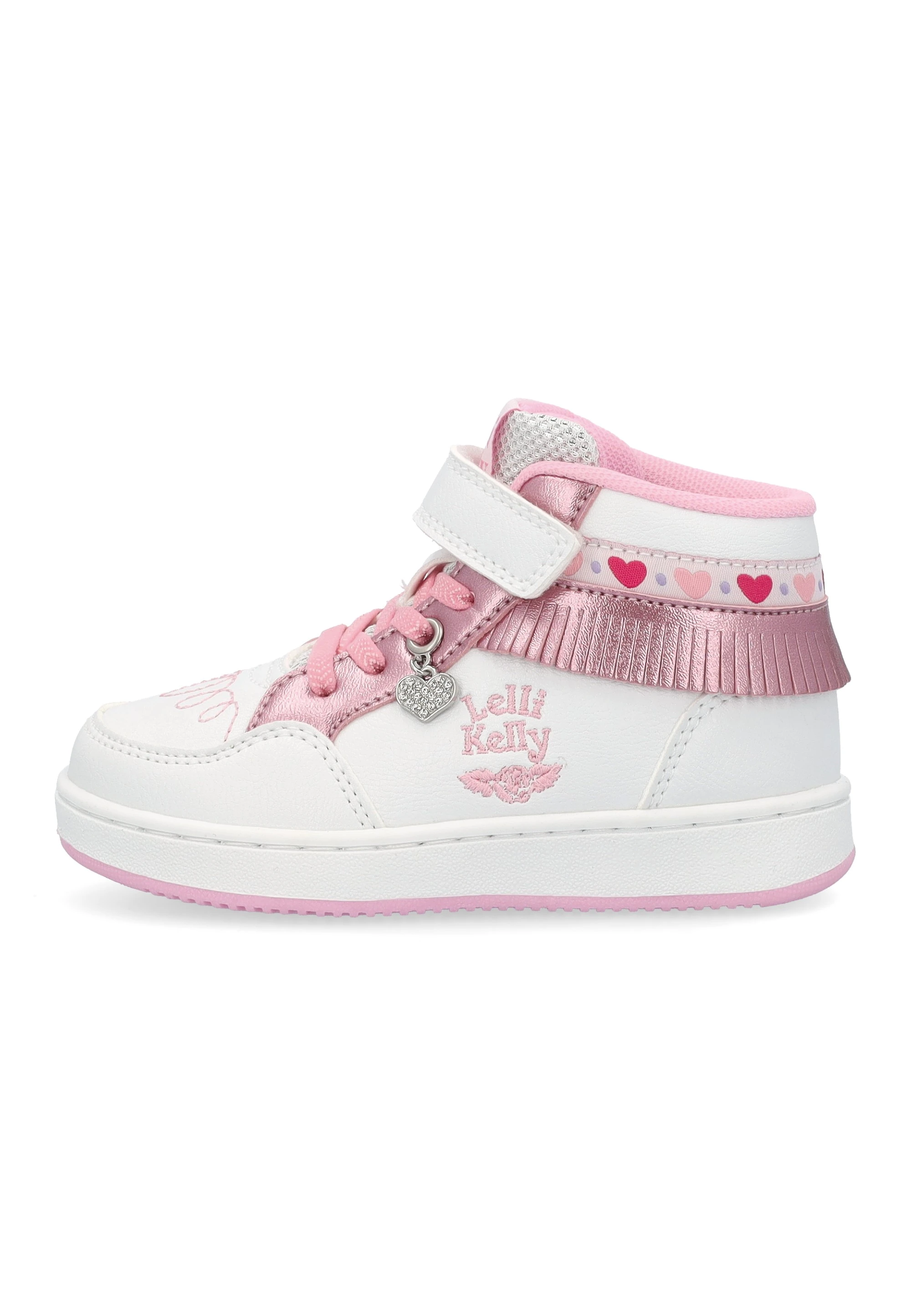 Sneakers alte